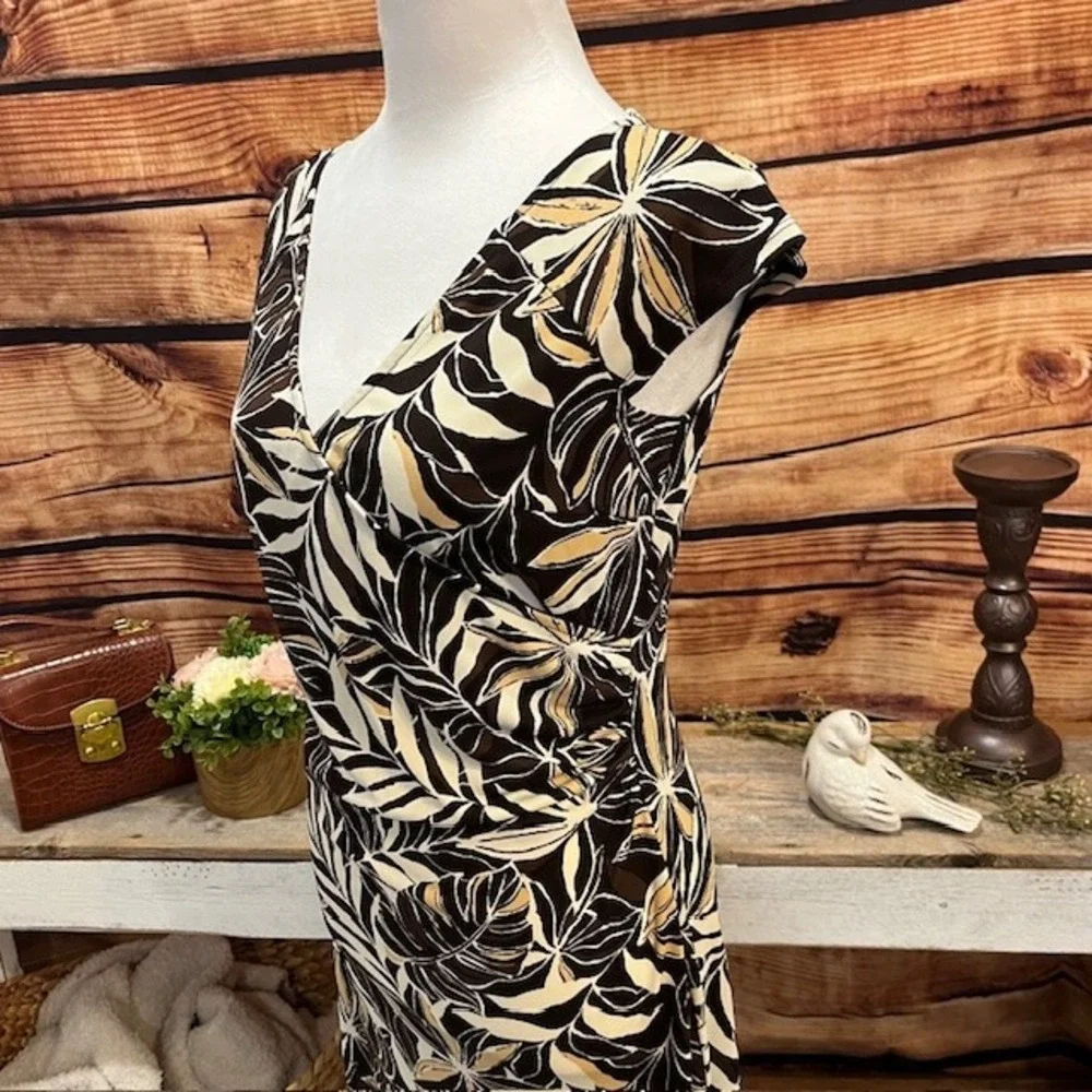LOFT ann taylor